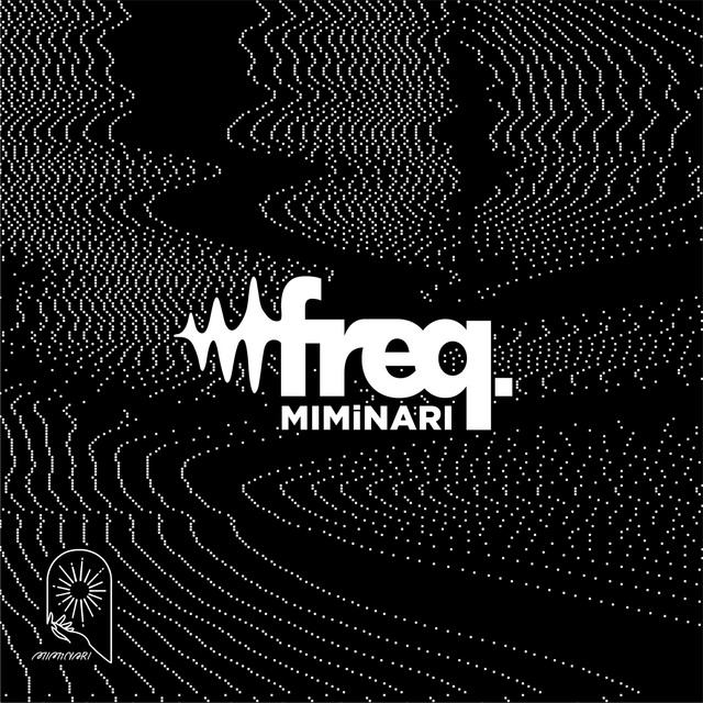 freq.jpg