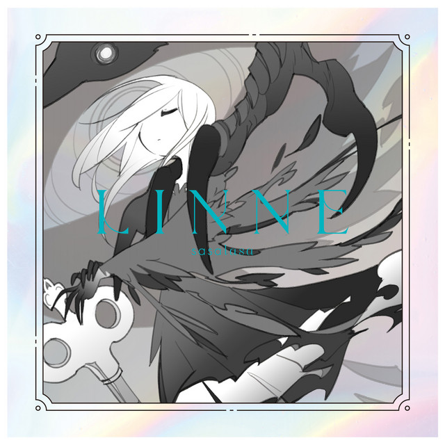 linne.jpg