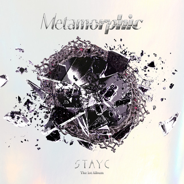 metamorphic.jpg