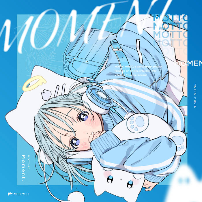 moment.jpg