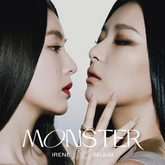 monster.jpg