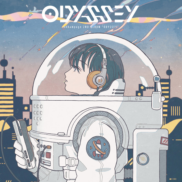 odyssey.jpg