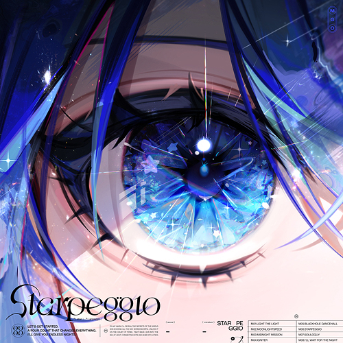 starpeggio.jpg
