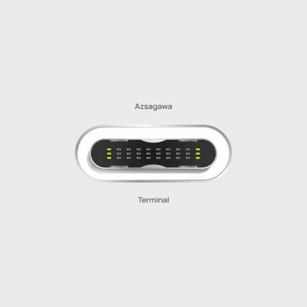 terminal.jpg