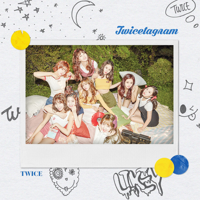 twicetagram.jpg