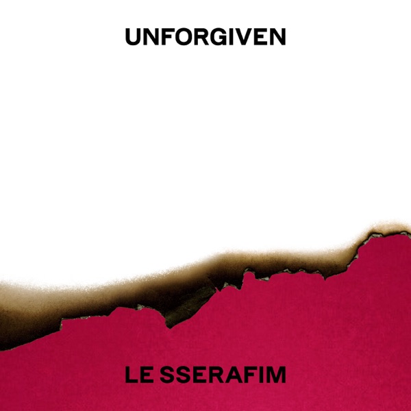 unforgiven.jpg