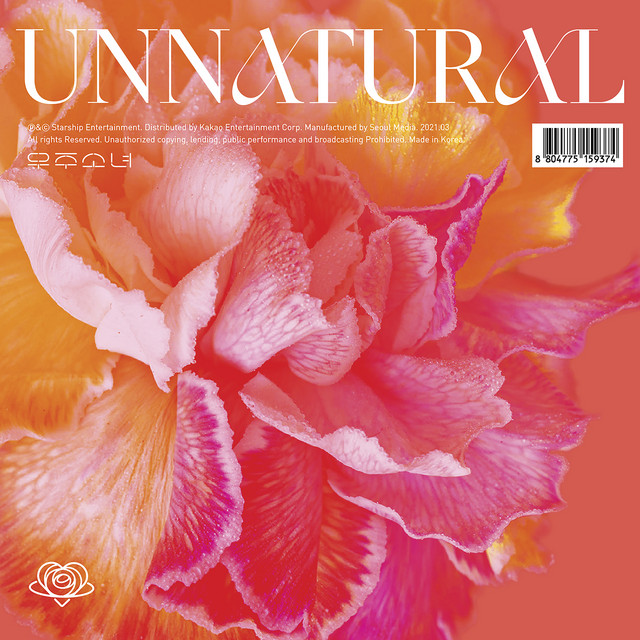 unnatural.jpg