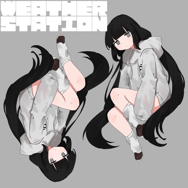 weatherstation.jpg