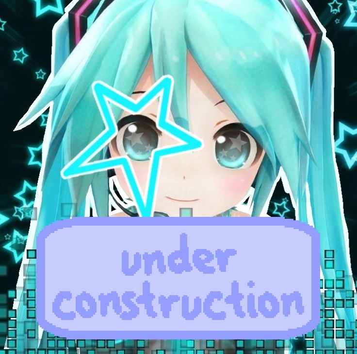 初音ミク